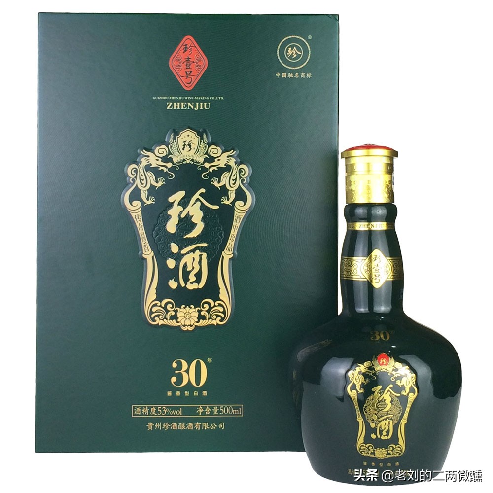 口粮白酒买什么的最好喝,最佳白酒口粮酒推荐