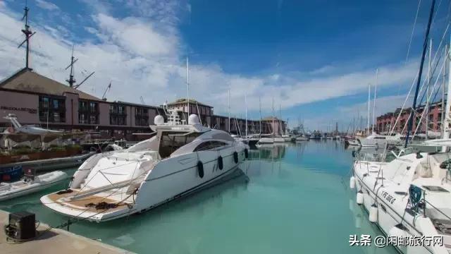 msc地中海荣耀号2023年航线,msc地中海邮轮辉煌号2018年8月