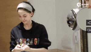 不会卸妆，你抹1万元一瓶的乳液，擦18层精华都没用