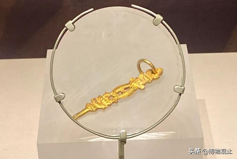 万里长城万里长长城内外皆故乡,关于长城内外是故乡