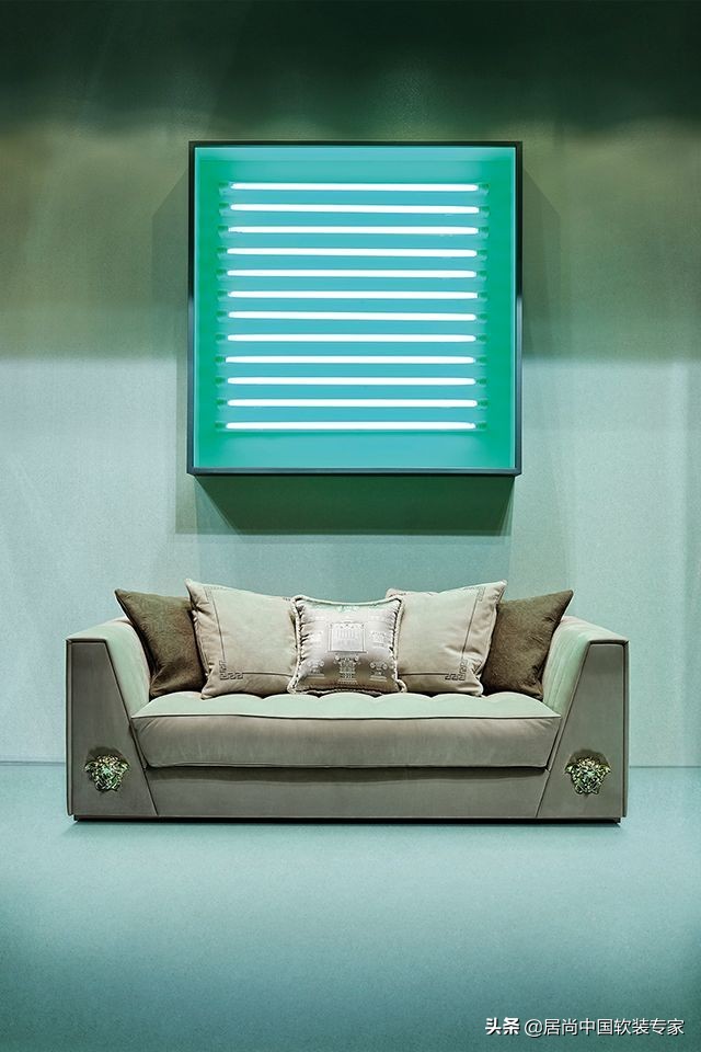 为什么意大利造东西工艺水平高,意大利设计巅峰时代