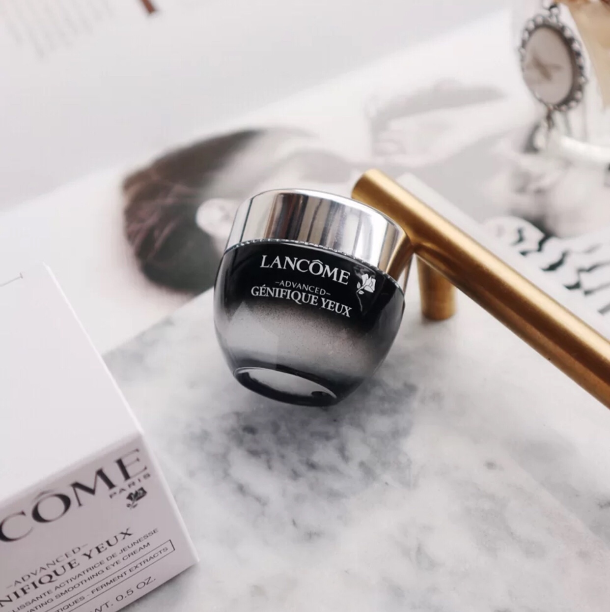 好用的消除黑眼圈的平价眼霜,淡化黑眼圈的平价眼霜推荐