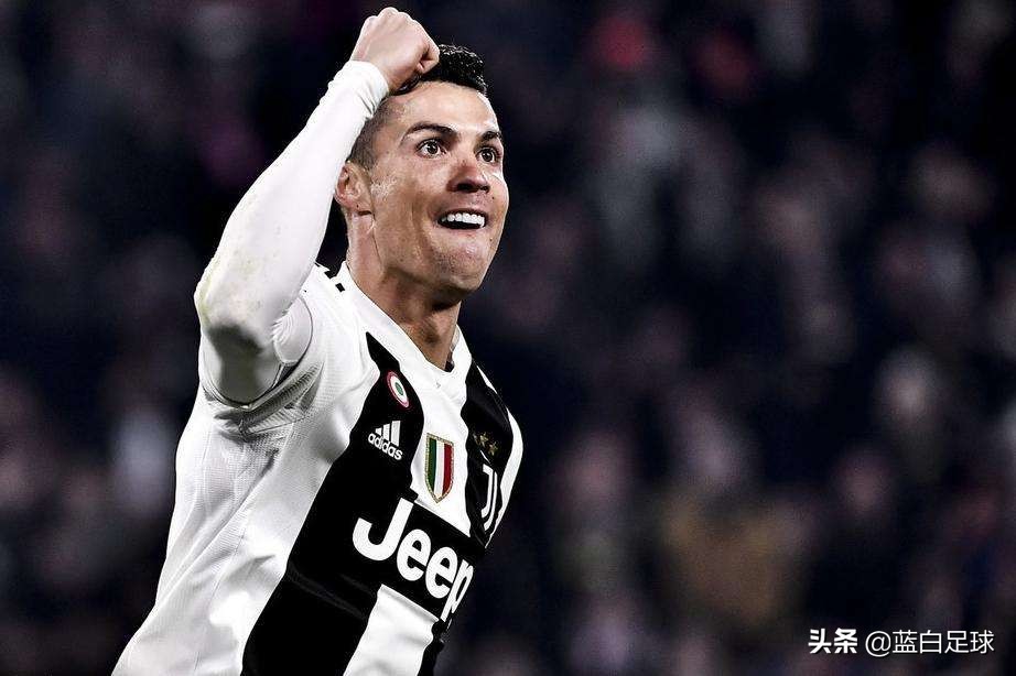 梅罗巅峰对决之战欧冠,梅罗球王之争