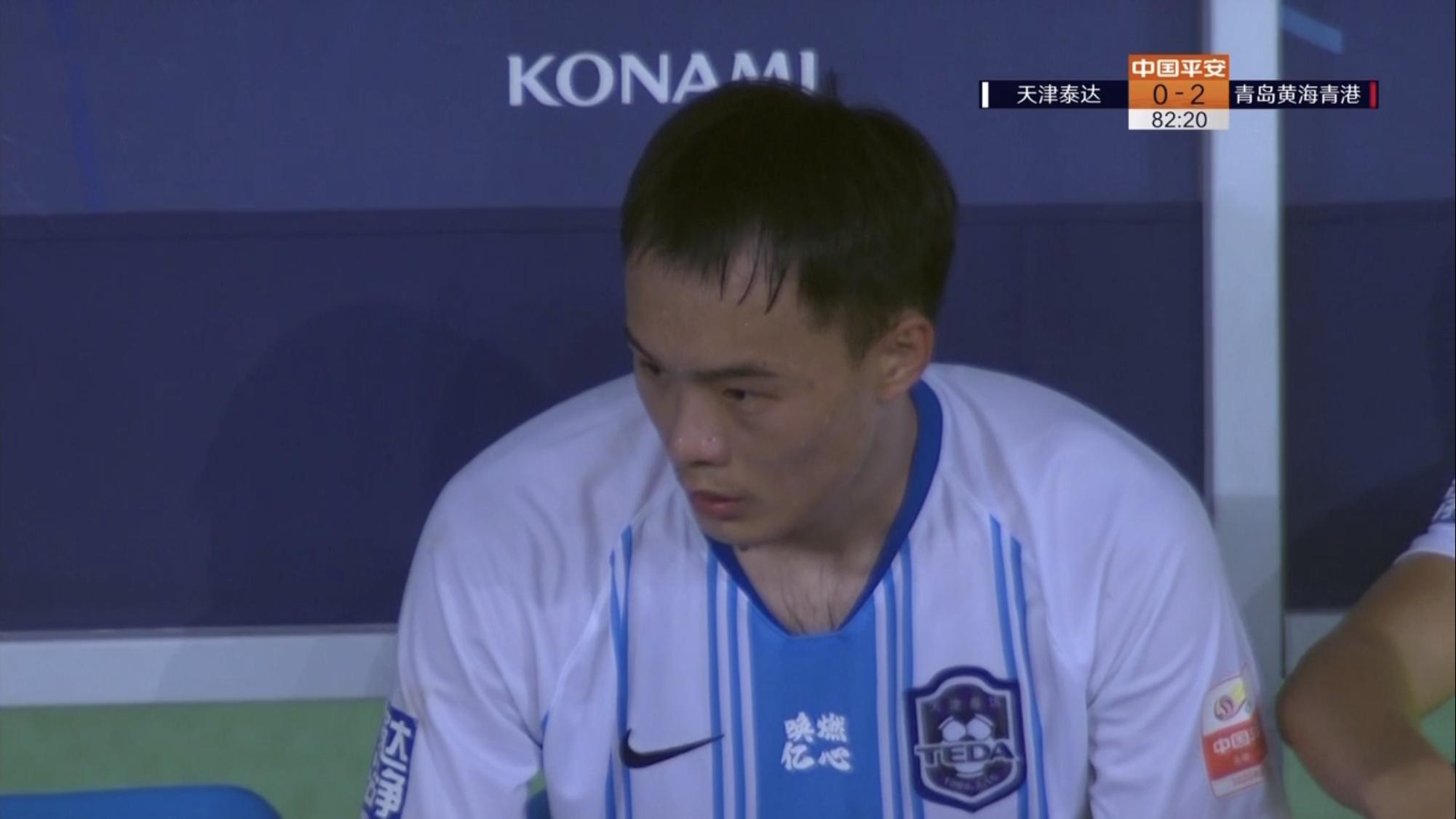 最强u23,最豪华u23最强阵容