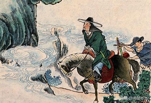 揭穿中介骗人行为会被报复吗,揭露中介秘密