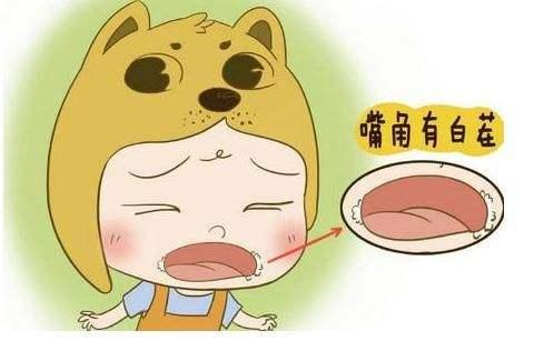 小孩体内有寒又有热怎么调理,小孩体内热怎么调理最快