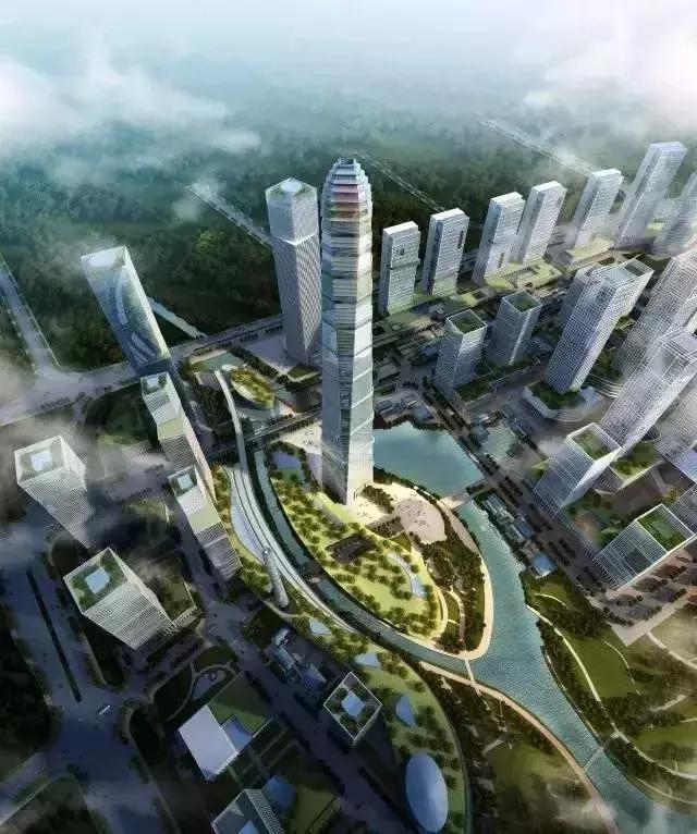 闃块噷宸村反骞垮窞鏂板姙鍏ゼ,闃块噷鑵捐澶у帵