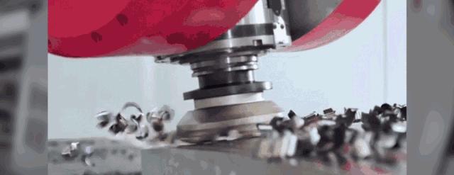 世界第一台超精密机床,世界第一的机床