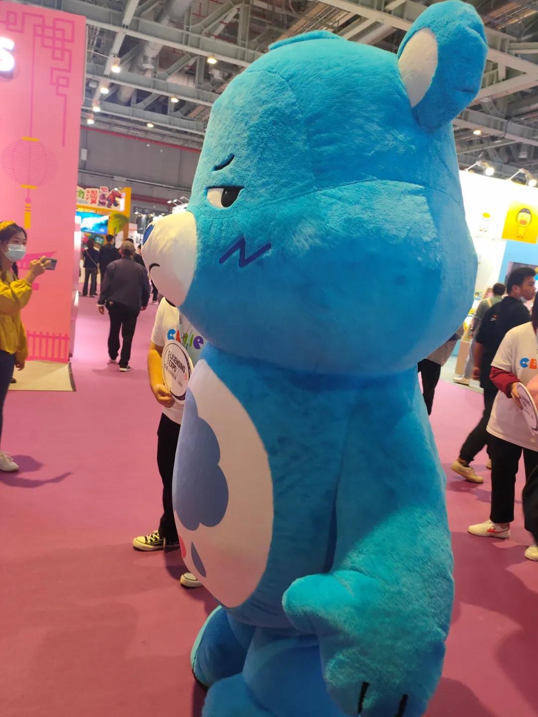 网上卖的妊娠纹修复霜真的有用吗,预防妊娠纹涂的是智商税吗