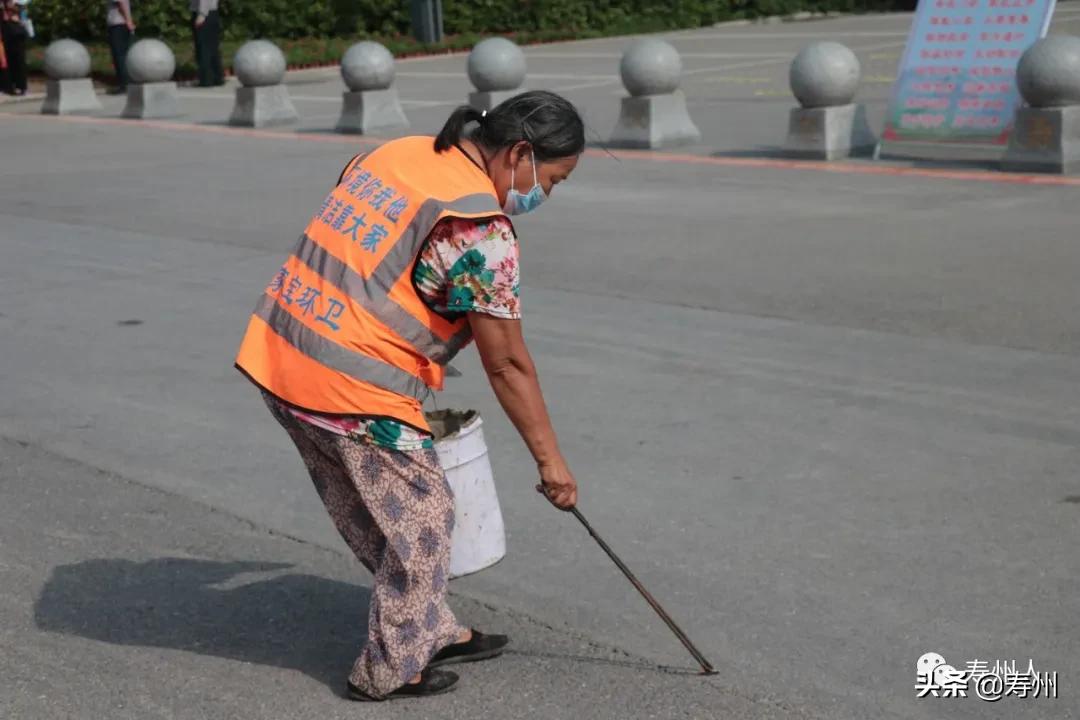 安徽寿县三中航拍,航拍淮南市寿县炎刘中学