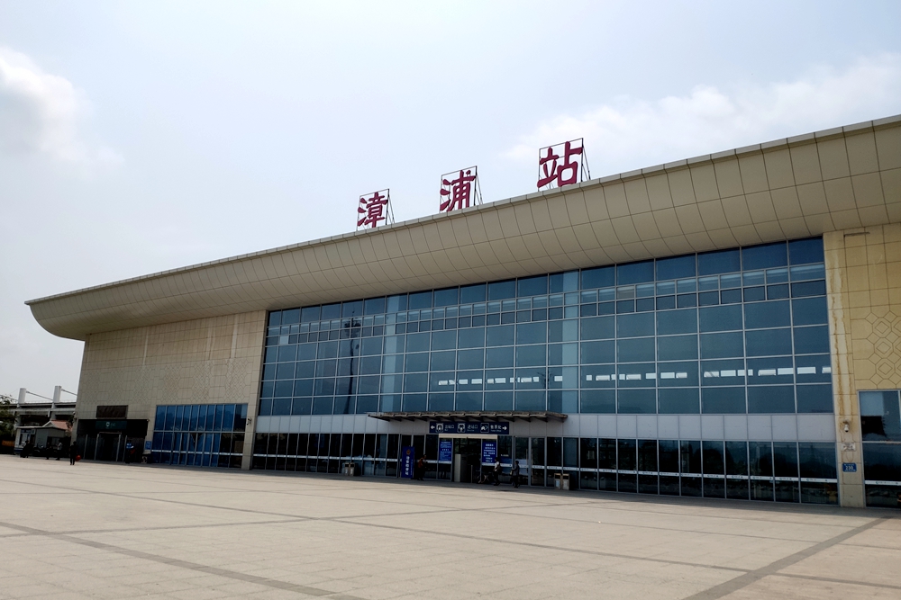 福建六鳌翡翠湾醉美沙滩,六鳌翡翠湾海滩