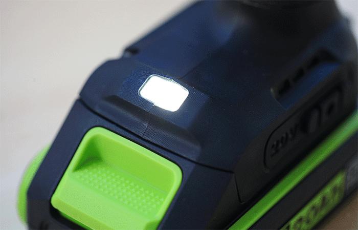 杞绘澗鍙堣垝閫傜殑宸ヤ綔,杞绘澗鐨勫伐浣滃拰鏈夋綔鍔涚殑宸ヤ綔