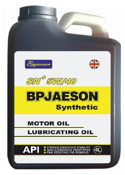 bpjaeson机油怎么样,英国bp润滑油批发