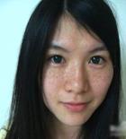 内分泌用药有哪些药品,紧急避孕药对内分泌的影响