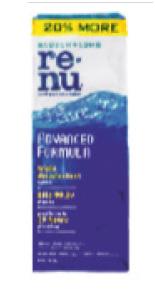 不要再被代购忽悠,美国代购必买的十大品牌