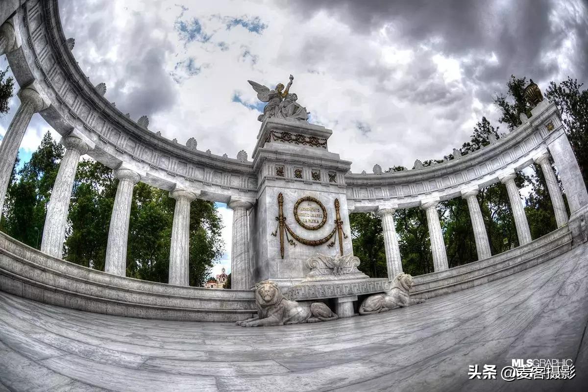 什么是鱼眼镜头的畸变,什么鱼眼镜头好