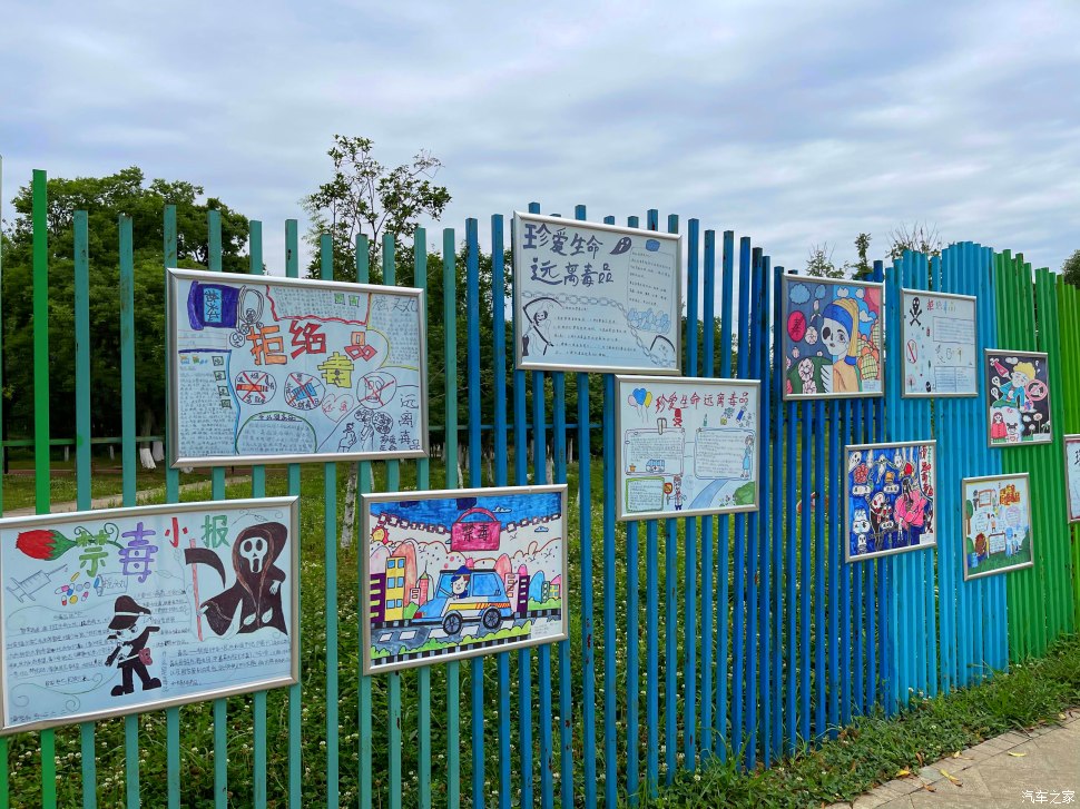 成都凤凰山公园可以爬山吗,成都凤凰山公园有什么好玩的