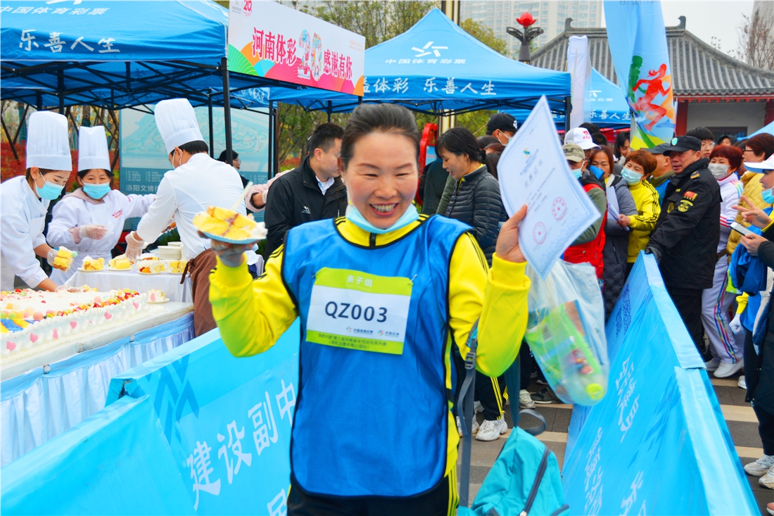 中国体育彩票新春大吉,中国体育彩票新春大吉中奖100万