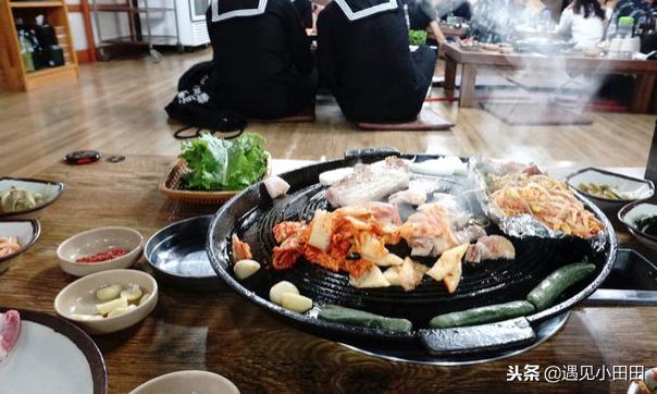 韩国自由行旅行攻略视频,韩国首尔自由行必买清单