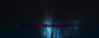 少林足球周星驰金刚腿,少林足球周星驰大力金刚腿