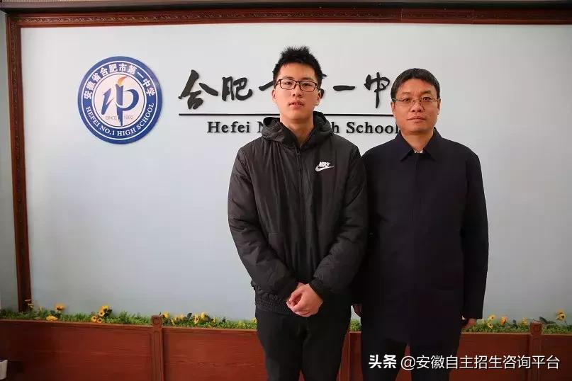 2018到2019说说,2018一年的总结经典语录