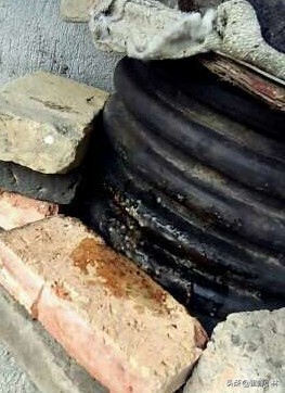 网上卖的诱蜂膏真的能诱蜂吗,诱蜂水诱蜂膏靠谱吗