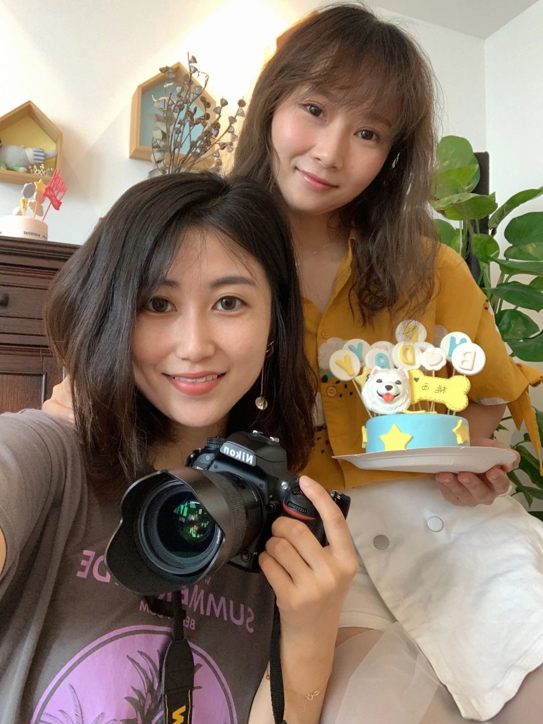 李妍现在怎么样了,李妍是一个怎么样的人