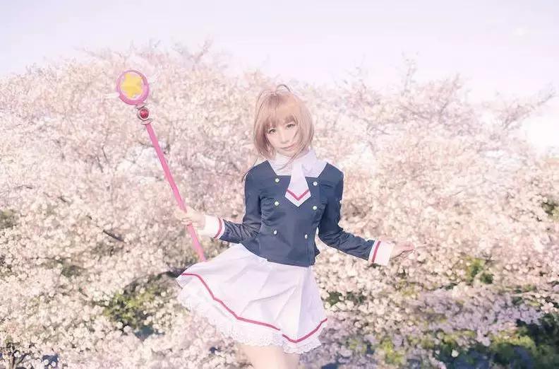 日本一小女孩获得吉尼斯纪录,日本小姐姐破纪录