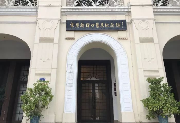 武汉景点免费网上预约,武汉景区免费景点推荐