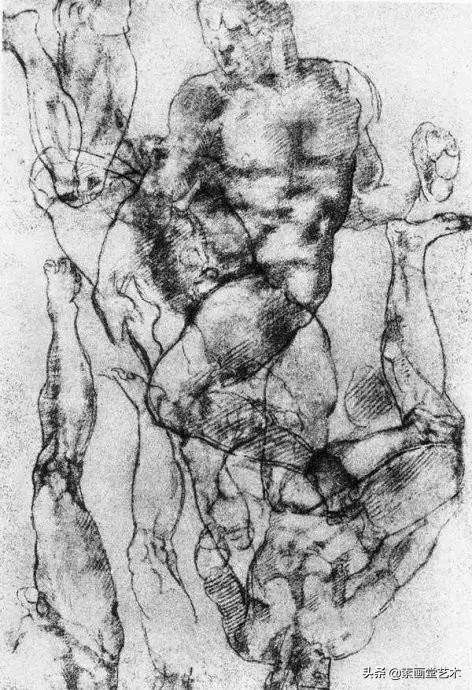 伦勃朗画作评价,伦勃朗十大名画赏析