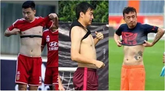 游泳运动员跑步训练,游泳运动员如何提高训练激情