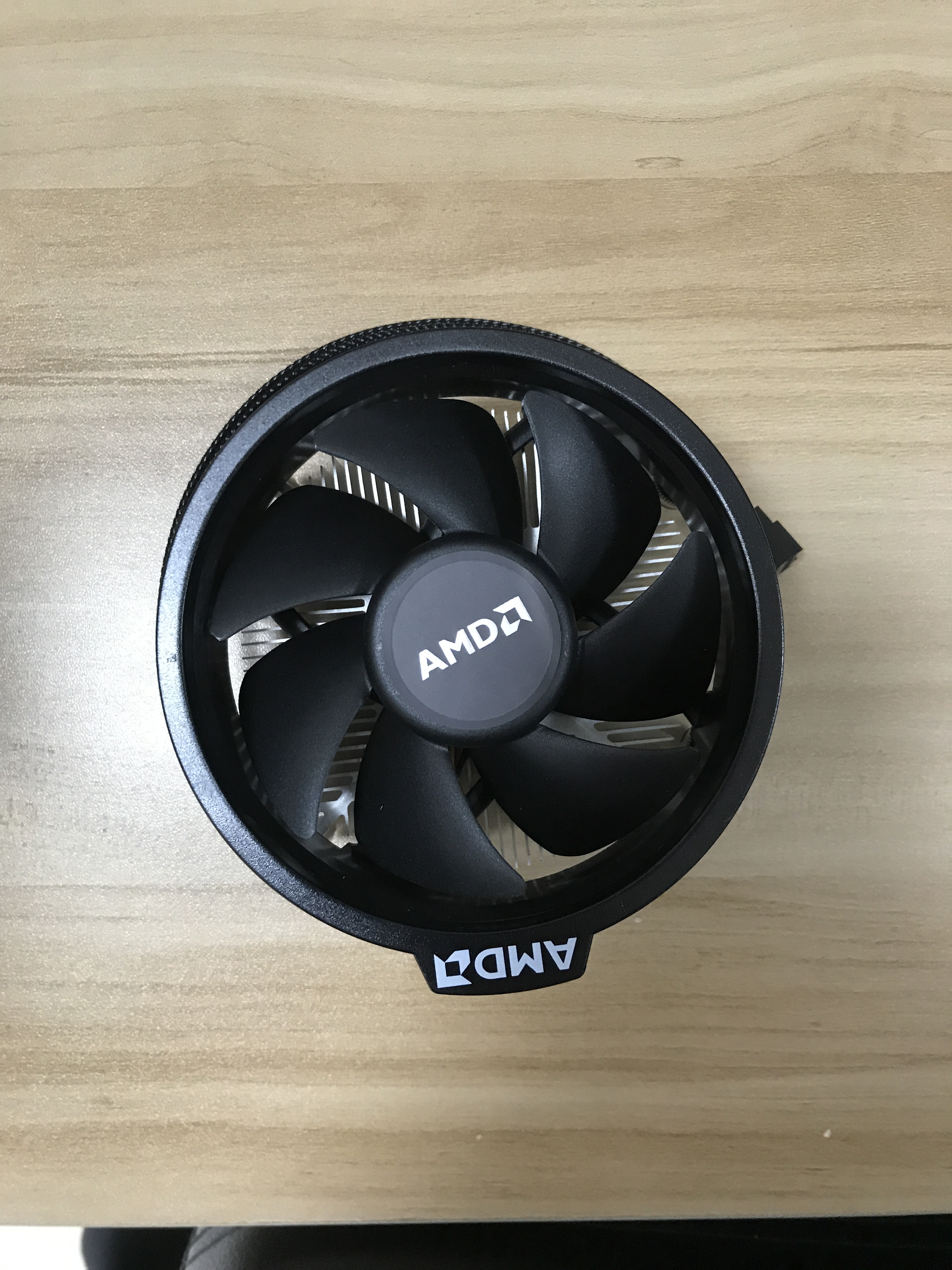 900元组装电脑最强主机配置表,装机推荐4288元入手电脑主机