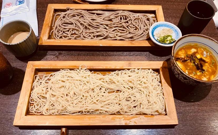 上海闵行区最好的日料店,上海好吃的日料店