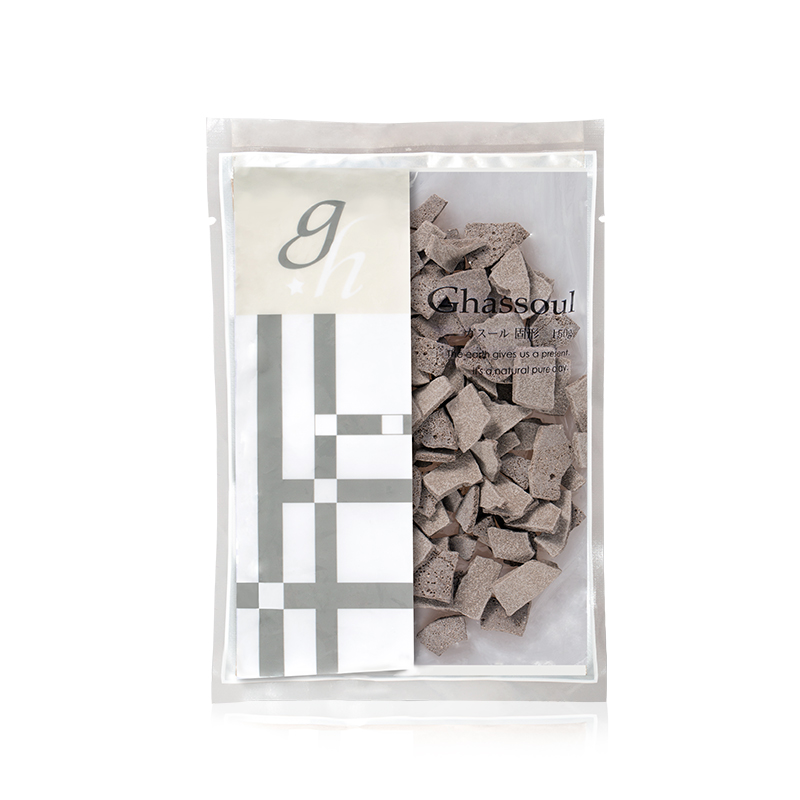 最好用的面膜排行榜前十名品牌,最好的面膜品牌排行榜前十名