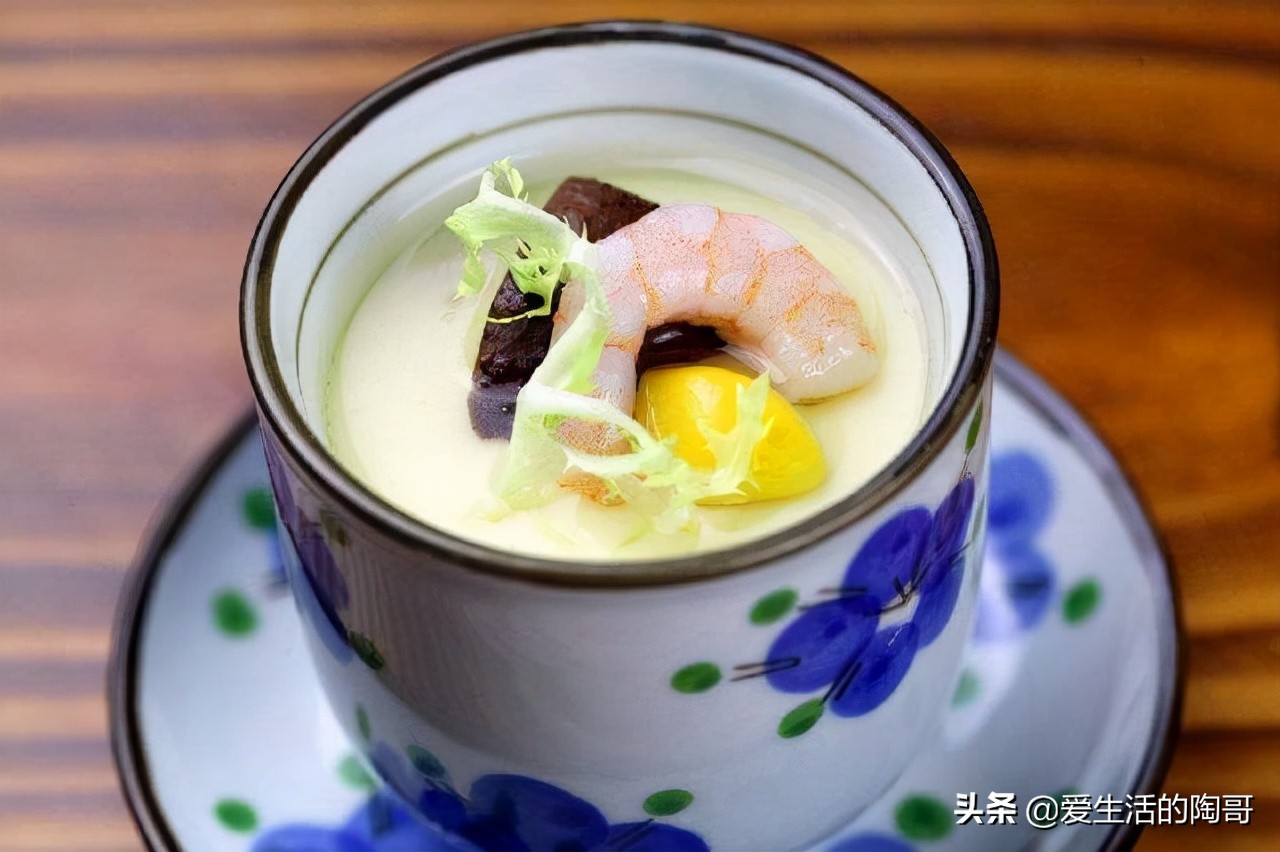 减肥最快的方法5天瘦十斤秋天,秋季如何减肥又快又有效