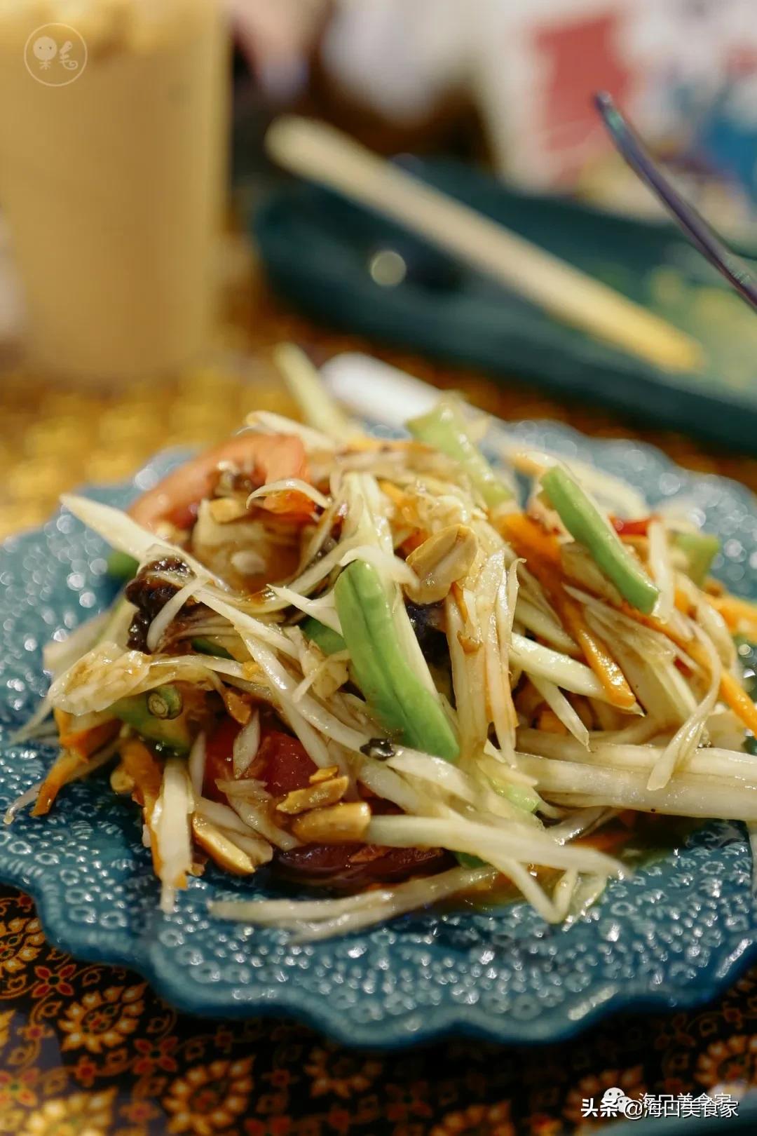 海口风很大,海口最近风大吗