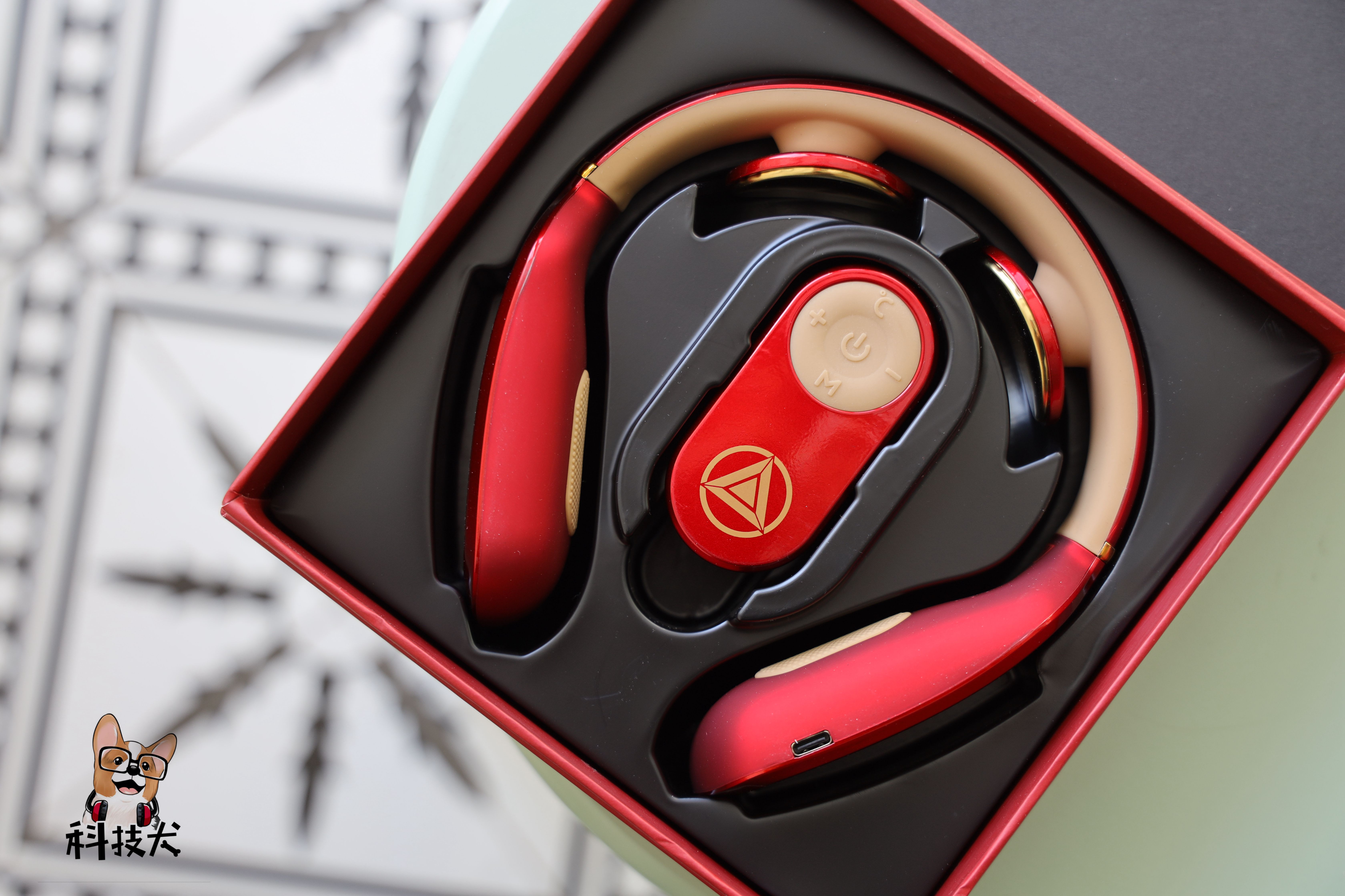 荣泰颈椎按摩器k30,荣泰颈椎按摩器k35pro