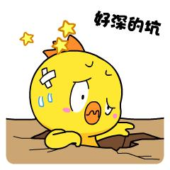 名流印象三期68平户型装修效果图,名流印象三室两厅装修