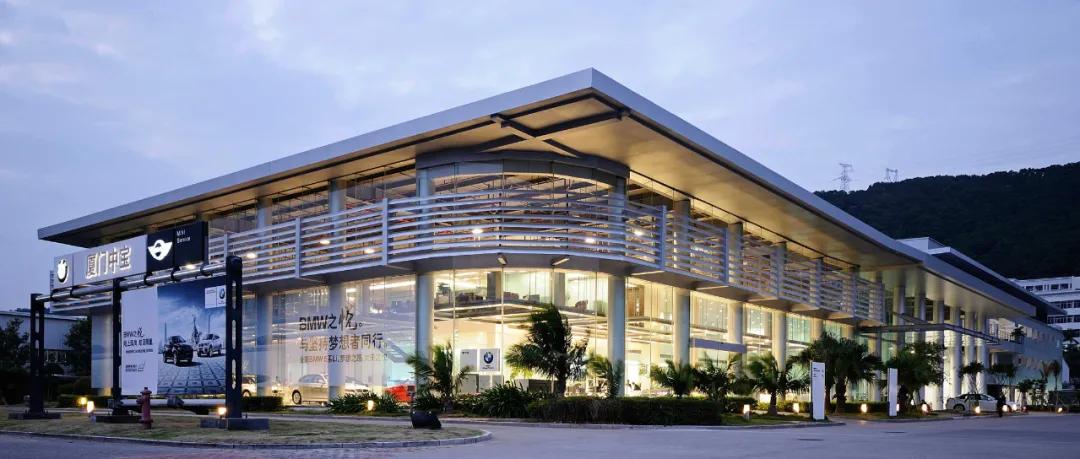 汽修专业汽车维修,关于汽车维修的专业