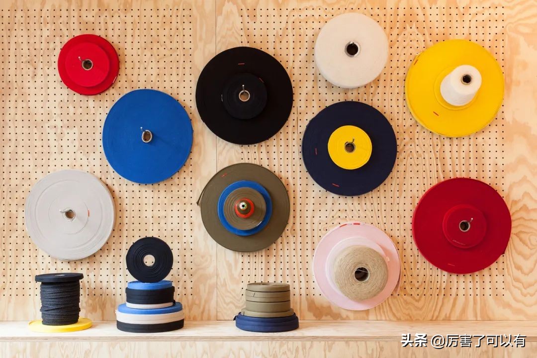 温柔慵懒的法式复古风太迷人,迷人的慵懒风法式卷