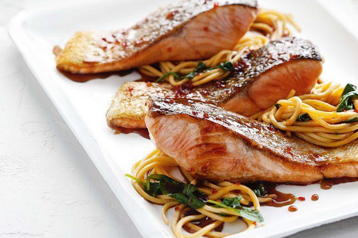 杀鸡者死,诛心者侯。