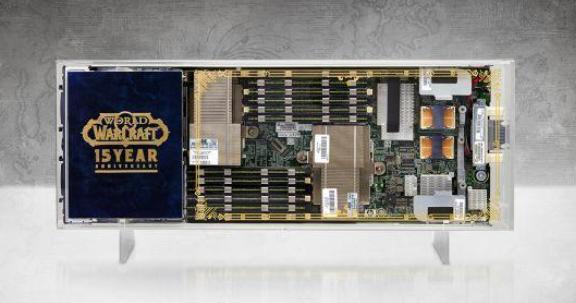 暴雪魔兽世界慈善,魔兽世界慈善宠物