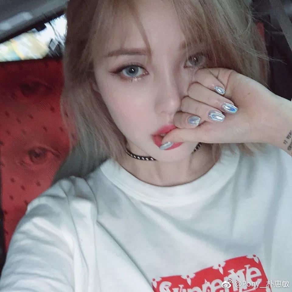 堪比整容的45个小习惯,堪比整容的祛纹技巧