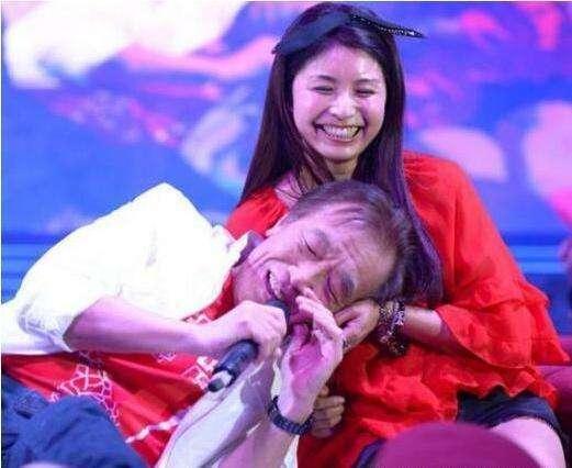 毛毛歌张帝成名曲,张帝唱的毛毛歌视频