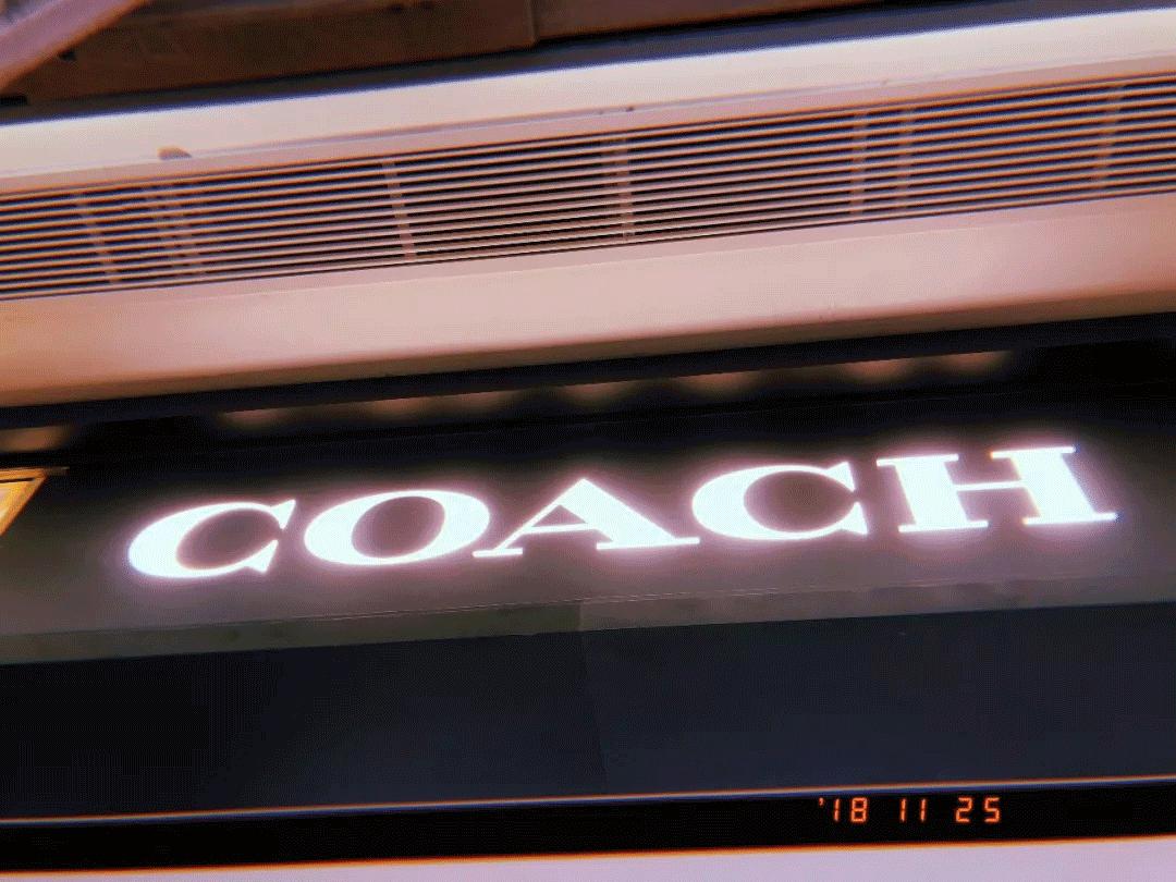 汕头新网红地,汕头网红打卡地高楼