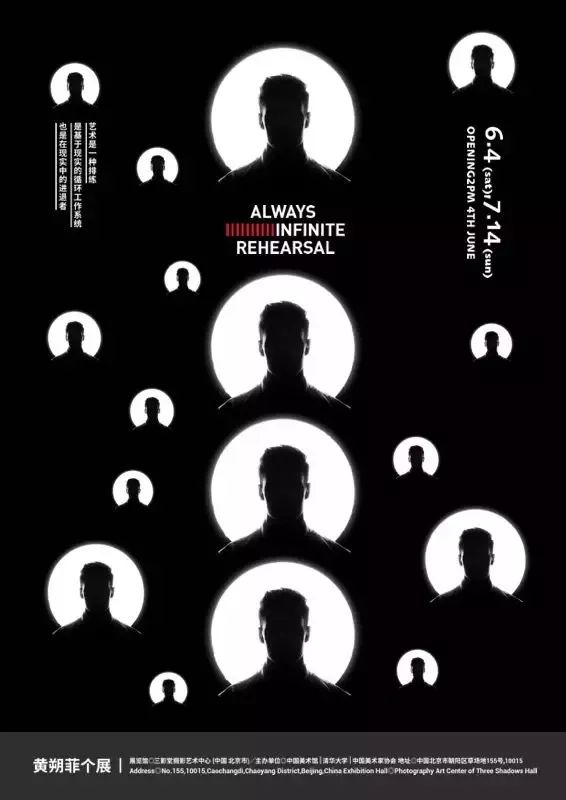 设计师抄袭和逆袭区别,新手怎么抄袭自己的设计