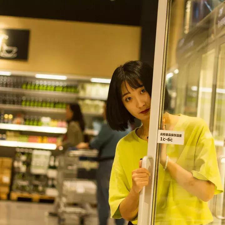 ikea宜家家居春节营业时间,2019宜家夏季大减价日期