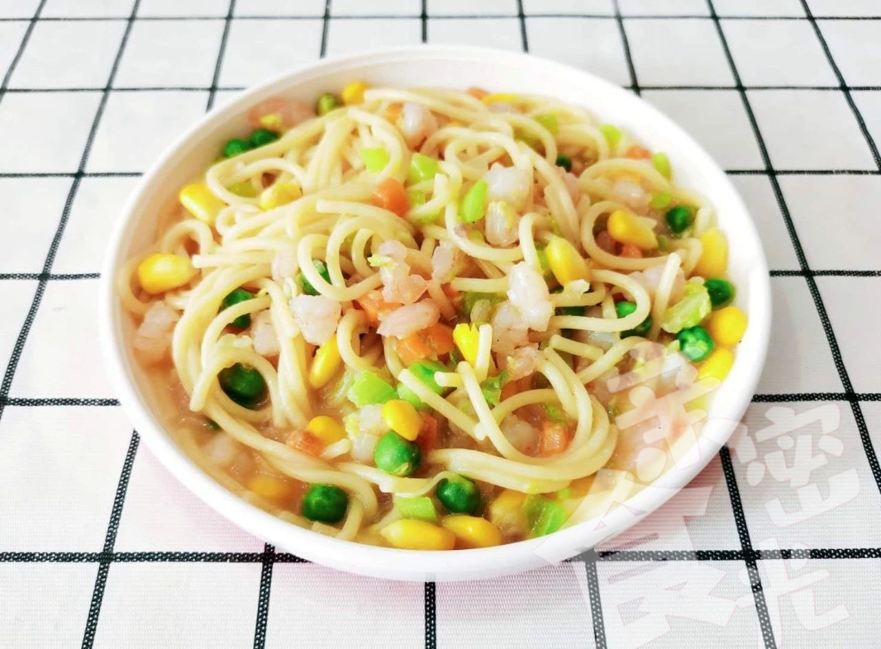 一岁宝宝挑食吃什么,一岁宝宝挑食不吃辅食怎么办