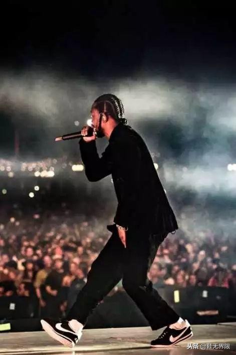 2018年终总结总有一个瞬间触动你,2018年年终盘点