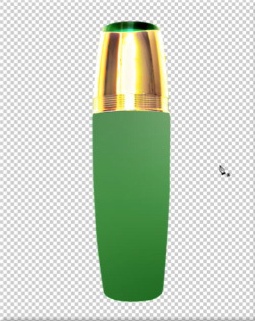 化妆品产品精修怎么修出质感,化妆品后期修图技巧